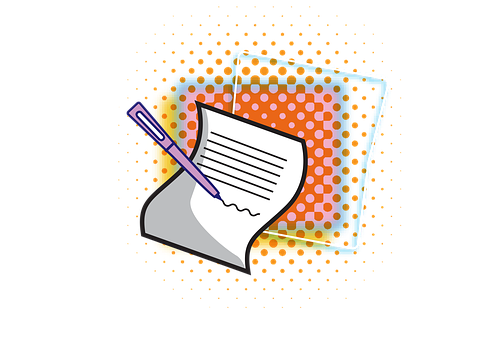 是先写论文摘要还是先写论文正文