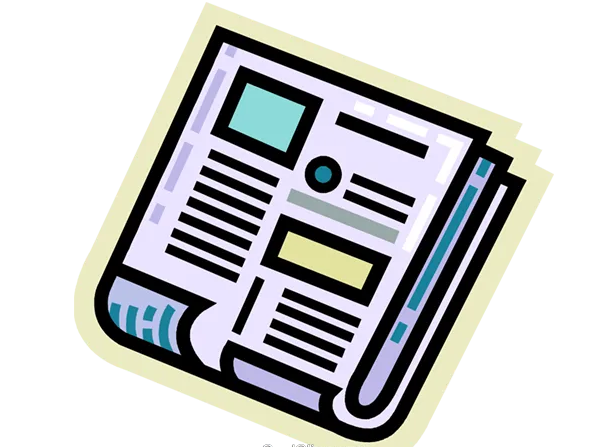 期刊编辑为什么会给出延期出刊的结果？