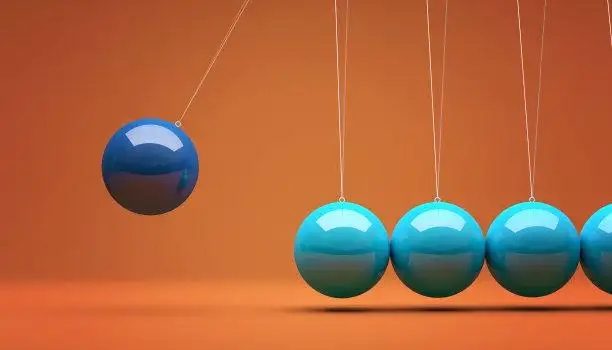 \