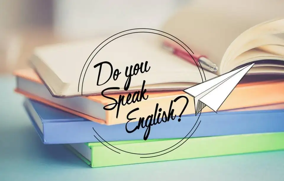 论文有了doi号说明能够检索到了吗？