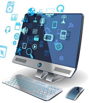 计算机应用研究发表要多长时间？