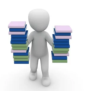 呼吸科方向科技核心期刊有哪些