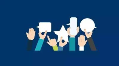 有发明专利能不能评副高职称？