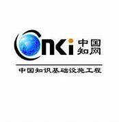 知网可以查重哪些类型的文章