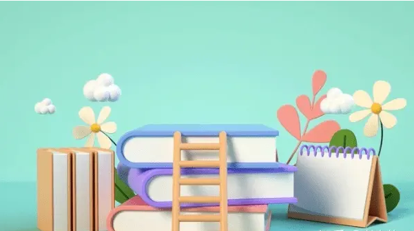 如何确定课题含金量的高低？