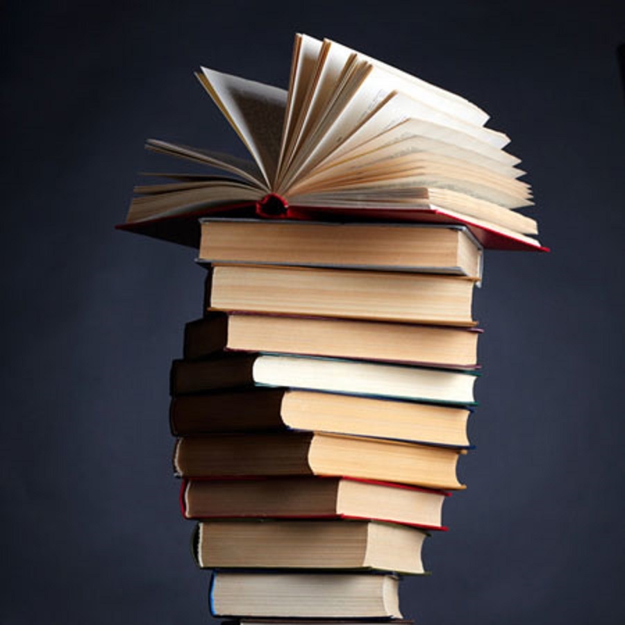 英文论文的写作也是要遵循一定格式要求的，尤其是字体和字号上，不少人很容易搞混。所以这里就给大家简单的介绍一下英文论文的字体和字号要求，以供参考。