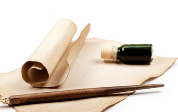 在1分的sci论文有意义吗？