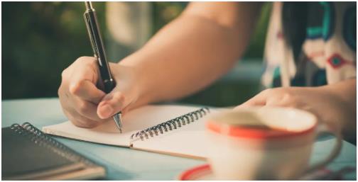 oa期刊与非oa期刊区别？