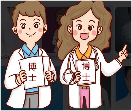 医学考博需要sci论文发表吗？