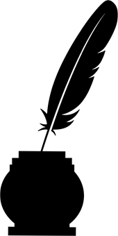 审稿意见回复技巧