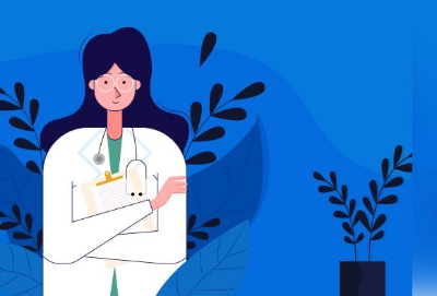 医学课题可以提前结题吗？