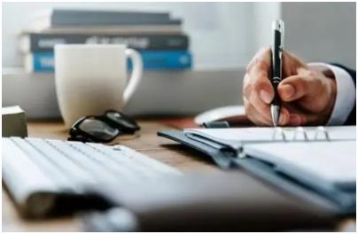 sci论文可以轻易删除作者吗？