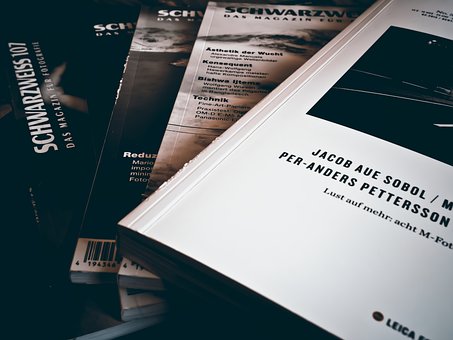 申请了书号之后可以撤销吗