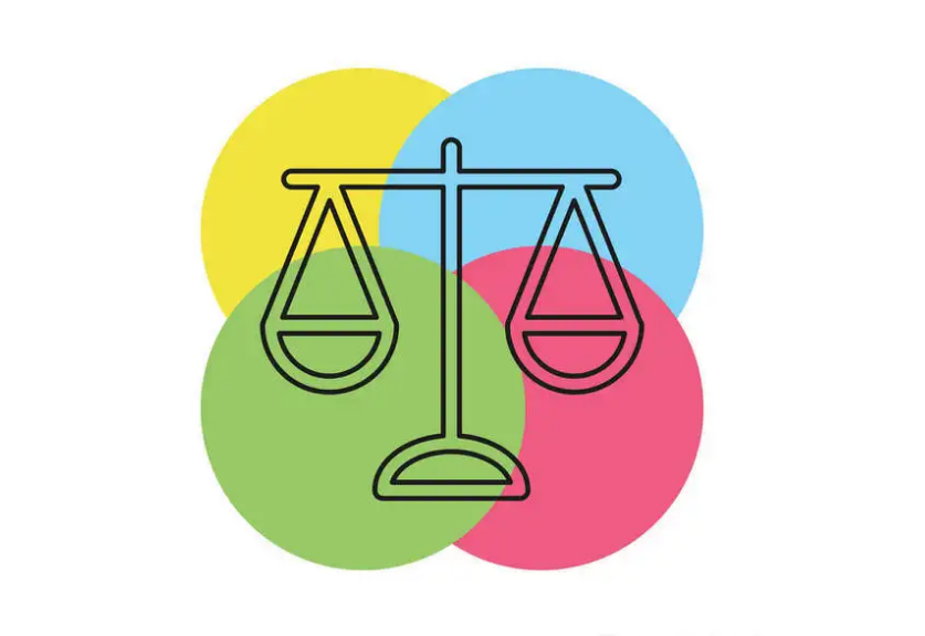 2022年丽水市律师、公证员系列职称评审工作通知！