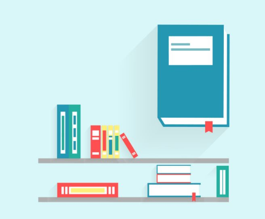 论文和期刊被EI收录的原则是什么？