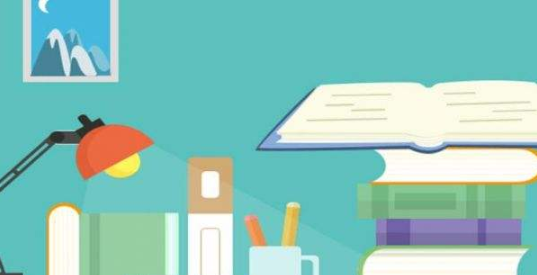 如何知道自己的EI论文是否被收录？