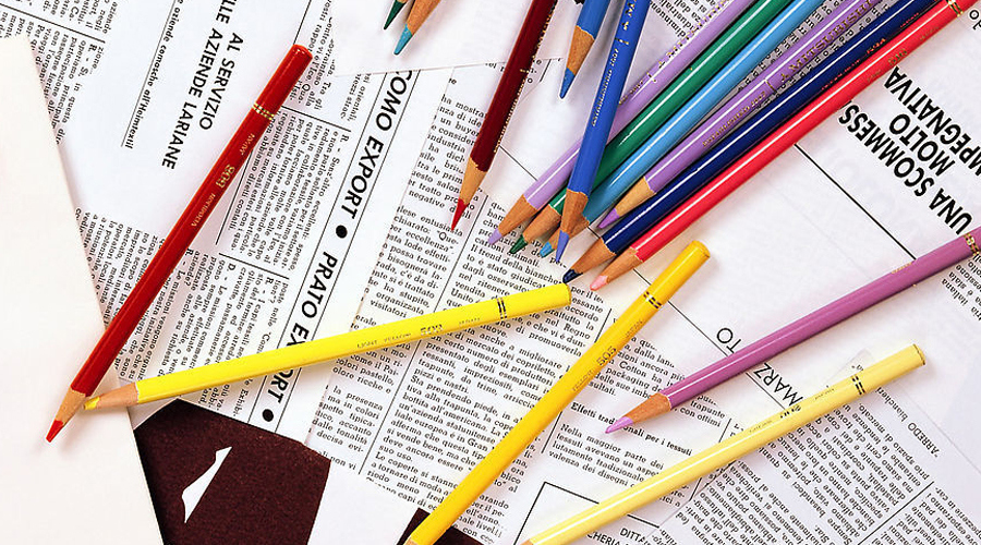 高等教育类有哪些核心期刊?