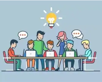 什么样的人符合申请课题的条件