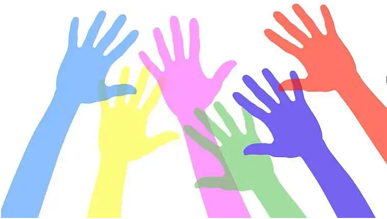 论文发表录用函的发送时间是什么时候？