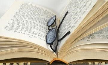 在预警期刊以前发的文章承认吗？