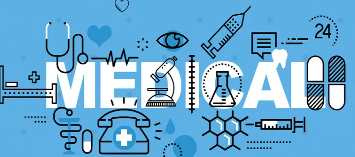 发表论文期刊延后是什么原因导致？