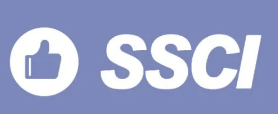 SSCI二区属于权威期刊吗