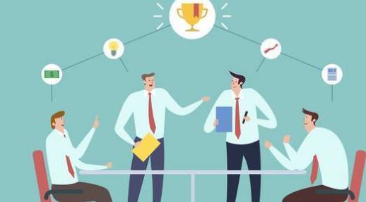 留学论文公开发表哪些期刊？