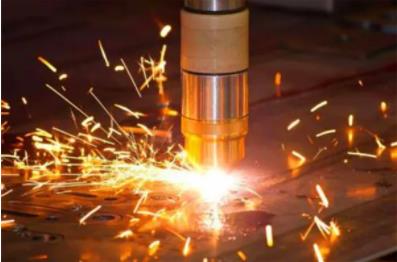 冶金领域SCI期刊推荐