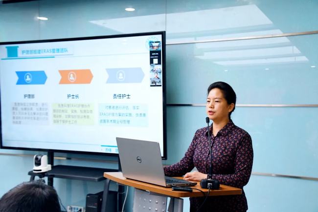 SCI发表要求上传ncbi？