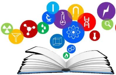 交叉学科研究课题的优势在哪里