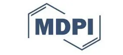 MDPI期刊发论文认可度怎么样？