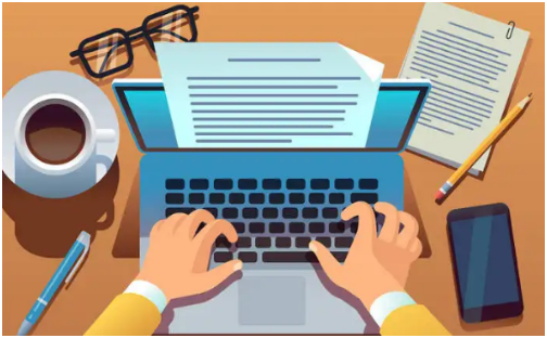 随着人们之前的滥伐树木，已经导致我国部分地区沙漠化比较严重，目前我国的很多的政策退耕还林，鼓励人们多种树，保护森林资源，改善生态环境，是生态州建设的主要目标，也是林业建设的一项重要内容。晋升林业副高职称需要核心论文吗?副高职称仅次于正高级职称，条件也是比较高的，至于核心论文方面的要求要看当地的具体文件，评副高如果有核心论文还是非常有必要的：