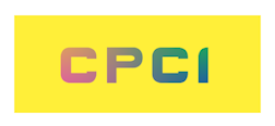 CPCI论文含金量高吗