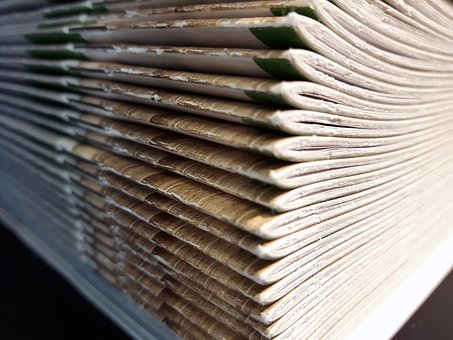 发表学术论文时专家审稿时间太长怎么办