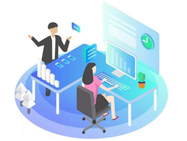 主持课题和承担课题有区别吗？