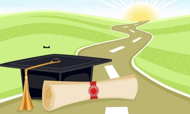 省级独著好还是SCI论文好？