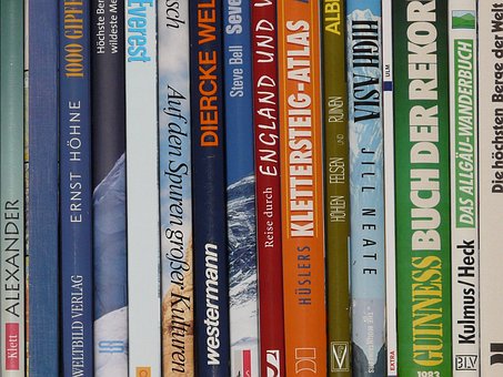 专刊的综合刊的区别是什么