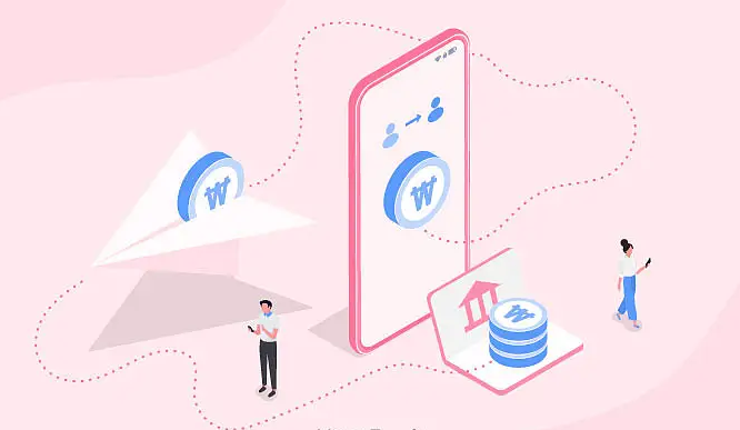 知网上能查到的课题是不是正规的？