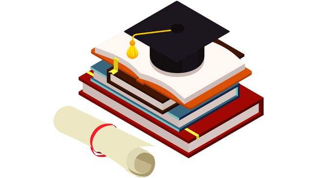 市级课题要研究多久才能拿到证书？