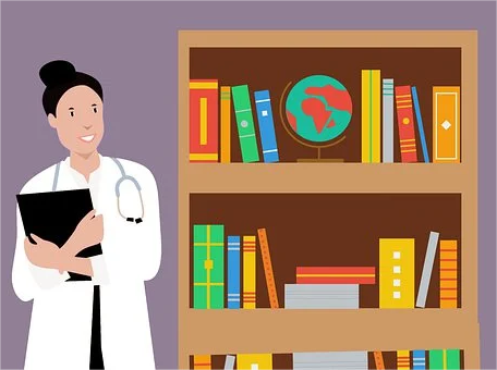 医学论文的基本要求有哪些