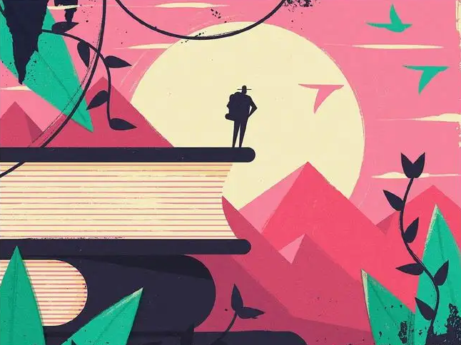 如何分辨自己投稿的国际期刊是什么级别？