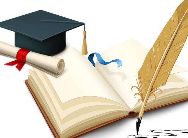 博士带课题有哪些优势？