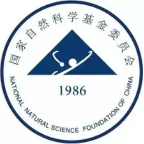 论文带基金的好处有哪些