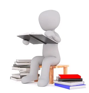 申请课题有什么好处