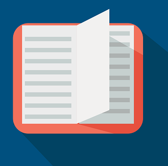 为什么期刊的接受率这么低