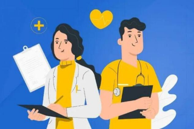 医学SCI著作应该怎么写作？