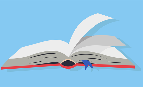 污水处理相关的论文投哪些期刊合适