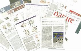 污水处理相关的论文投哪些期刊合适