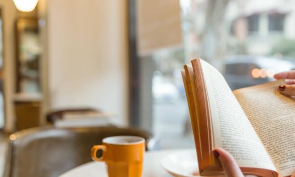 怎么咨询外文稿件进度？