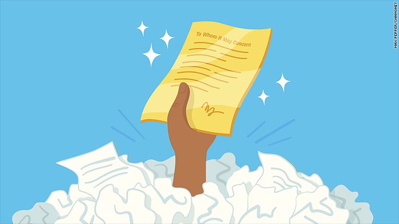 论文在线发表和见刊发表都可以用来评职吗？